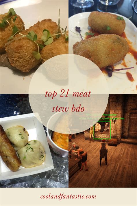bdo red sauce|bdo meat croquette.